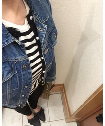 斜め上から | その他