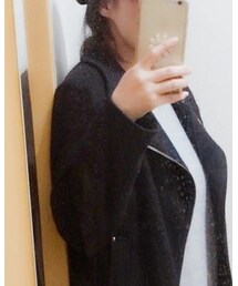 earth music&ecology | ジャケット/アウター