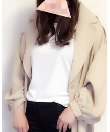 Honeys | Tシャツ/カットソー