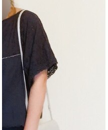 coen | シャツ/ブラウス