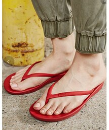 fitflop | サンダル