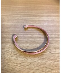 3coins | バングル/リストバンド