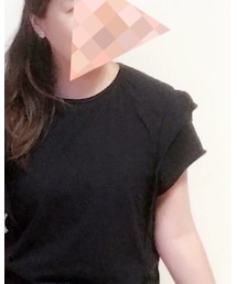ZARA | Tシャツ/カットソー