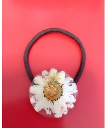 雑貨屋 | ヘアゴム