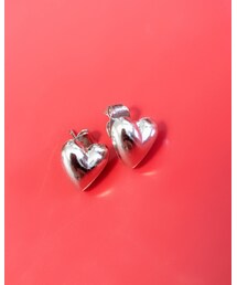 雑貨屋 | ピアス（両耳用）