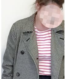 古着 | ジャケット/アウター