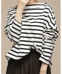 NANO universe | トップス