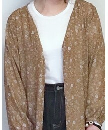 URBAN RESEARCH | Tシャツ/カットソー