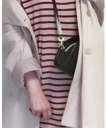 KBF+ | ワンピース/ドレス