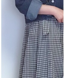 Honeys | スカート