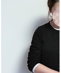 UNIQLO | カーディガン/ボレロ