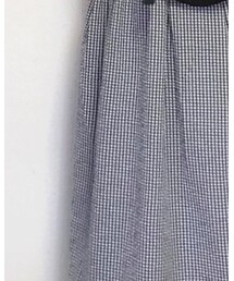 QOO10 | アナログ腕時計