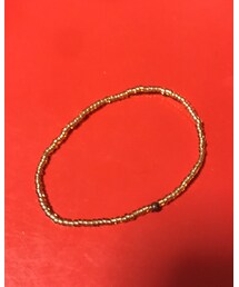 studio CLIP | ブレスレット