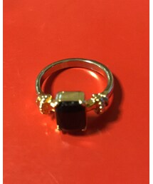 しまむら | リング