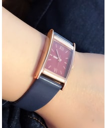 雑貨屋 | アナログ腕時計