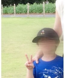 UNIQLO | キャップ