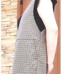 GU | ワンピース/ドレス