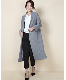 ダークエンジェル | ジャケット/アウター