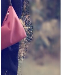 ROSE BUD | バッグ