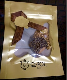 Q-pot. | ネックレス/Q-pot.(ネックレス)