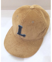 Lee | キャップ