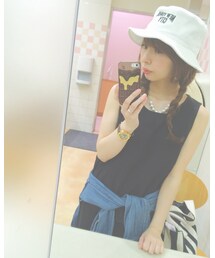 オールインワン | つなぎ/オールインワン