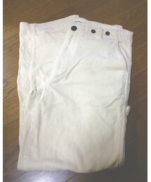 nest Robe | パンツ