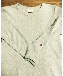 Champion | Tシャツ/カットソー