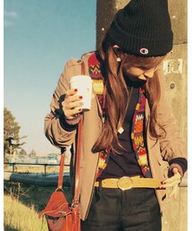 ミリタリージャケット | ミリタリージャケット