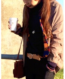 koe | ニット/セーター