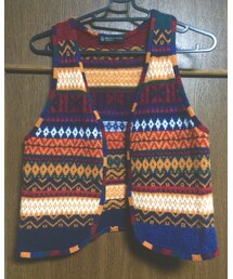 BEAUTY&YOUTH UNITED ARROWS | ベスト