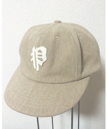 PHIGVEL | キャップ