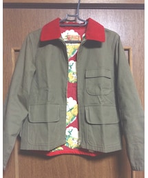 BEAMS BOY | ジャケット/アウター