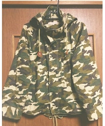 UNITED ARROWS | ジャケット/アウター