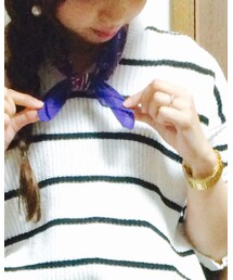 バンダナ | ストール/ショール