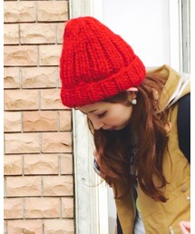 Champion | Tシャツ/カットソー