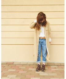 髪切りました🐝 | その他