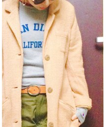 Champion | Tシャツ/カットソー