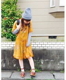 franchelippee | ワンピース