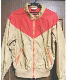 NIKE | 70's(ナイロンジャケット)