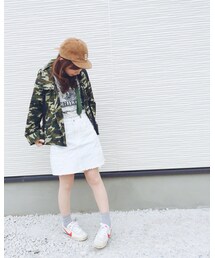 Champion | Tシャツ/カットソー