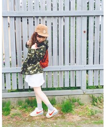 カモウィーク | Manくん、もんてぃー、おつかれさま😚🙌(その他)