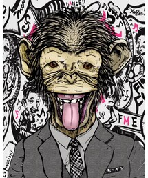 表裏一体 | 音楽/本・雑誌