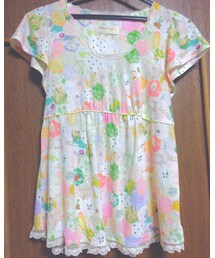 franchelippee | Tシャツ/カットソー