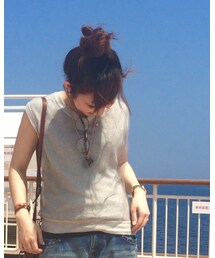 w closet | ベスト