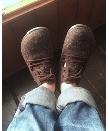 BIRKENSTOCK | シューズ
