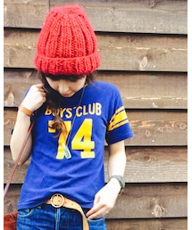 Champion | Tシャツ/カットソー