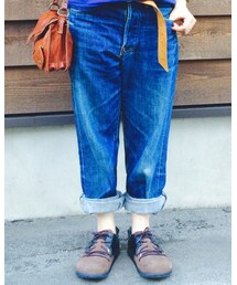 Levi's | 501(デニムパンツ)