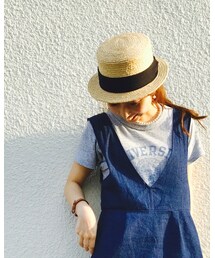 Champion | Tシャツ/カットソー