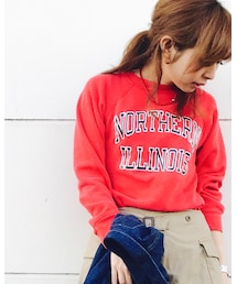 Champion | スウェット